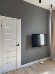 � ������� 1 - ��������� �������� � ������ ��������, ����� ��������� ���� 10