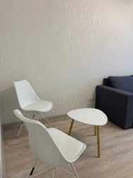 Продається квартира Харківська, Харків, Немишлянський, НОВЫЕ ДОМА, Героев Харькова пр. (Московский пр.), 144к, м. Палац спорту фото 4 Продається квартира Харківська, Харків, Немишлянський, НОВЫЕ ДОМА, Героев Харькова пр. (Московский пр.), 144к, м. Палац спорту фото 4