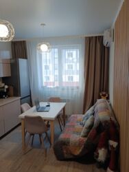 ������ ������� 2 ��������� �������� � �� ��������� ���� 4