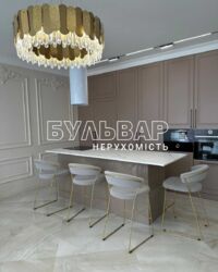 Продам эксклюзивую двухуровневую квартиру - 140 м2.в ЖК Резиденция. фото 1 Продам эксклюзивую двухуровневую квартиру - 140 м2.в ЖК Резиденция. фото 1