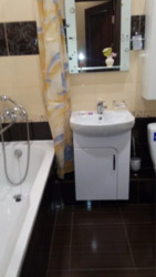 Продам 2 к квартира, Салтовка метро Студенческая, сертификат. фото 12 Продам 2 к квартира, Салтовка метро Студенческая, сертификат. фото 12