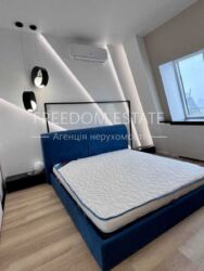 Продається квартира Харківська, Харків, Шевченківський, ПАВЛОВО ПОЛЕ, Европейская ул. (Новгородская ул.), 46, м. Ботанічний сад фото 9 Продається квартира Харківська, Харків, Шевченківський, ПАВЛОВО ПОЛЕ, Европейская ул. (Новгородская ул.), 46, м. Ботанічний сад фото 9