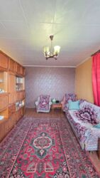 ��������� �������� ��������� ��., 7, �����, ���������, �������������, �������� 626 �/�, �. ��. ������������ ���� 8