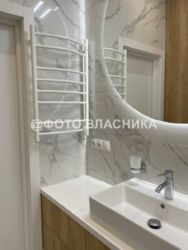 Продається квартира Ботанический пер., 2, Харків, Харківська, Шевченківський, ЦЕНТР, м. Майдан Конституції (Радянська) фото 16 Продається квартира Ботанический пер., 2, Харків, Харківська, Шевченківський, ЦЕНТР, м. Майдан Конституції (Радянська) фото 16