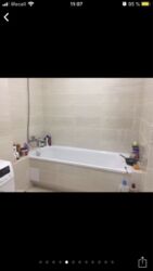 В продаже 1 - комнатная квартира в ЖК Околица станция метро Холодная Гора фото 3 В продаже 1 - комнатная квартира в ЖК Околица станция метро Холодная Гора фото 3