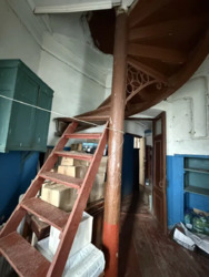 ��������� �������� ������� �������� ���. (������������ ���.), 3�, �����, ���������, ��������, �����, �. ������ ����������� (���������) ���� 11