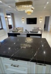 ��������� �������� ������� ��., 103�, �����, ���������, ��������, �����, �. ����������� ���� 4