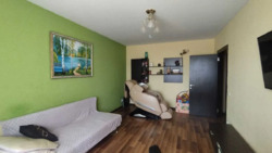 Продам 2к кв 66м2 ЖК Молодежный Городок Пр. Победы 53б фото 12 Продам 2к кв 66м2 ЖК Молодежный Городок Пр. Победы 53б фото 12