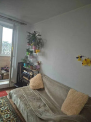 Продам 1 комнатную квартиру в Харькове, 10 мин метро Индустриальная фото 5 Продам 1 комнатную квартиру в Харькове, 10 мин метро Индустриальная фото 5