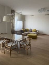 Ляпунова 16 Продам 3- к.кв Авантаж фото 4 Ляпунова 16 Продам 3- к.кв Авантаж фото 4