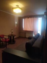 Продається квартира Григория Сковороды ул. (Пушкинская ул.), 47, Харків, Харківська, Київський, НАГОРНЫЙ центр, м. Архітектора Бекетова фото 5 Продається квартира Григория Сковороды ул. (Пушкинская ул.), 47, Харків, Харківська, Київський, НАГОРНЫЙ центр, м. Архітектора Бекетова фото 5