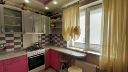 Продається квартира Харківська, Харків, Салтівський (Московський), Салтовка 602 м/р, Салтовское шоссе, 264, м. Академіка Барабашова фото 1 Продається квартира Харківська, Харків, Салтівський (Московський), Салтовка 602 м/р, Салтовское шоссе, 264, м. Академіка Барабашова фото 1