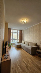 В продаже 2 - комнатная квартира в самом сердце Харькова ЖК Лайнер ул. Клочковская + место в закрытом паркинге фото 5 В продаже 2 - комнатная квартира в самом сердце Харькова ЖК Лайнер ул. Клочковская + место в закрытом паркинге фото 5