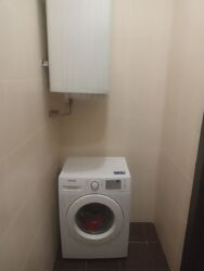 ��������� �������� ���������, �����, ���������� (�����������), �������� 602 �/�, ���������� �����, 264, �. �������� ���������� ���� 8