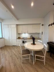 В продаже 1 - комнатная квартира в новострое ЖК Балакирева Павлово Поле фото 1 В продаже 1 - комнатная квартира в новострое ЖК Балакирева Павлово Поле фото 1