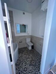 ��������� �������� ���������, �����, �������������, �. �����������, ���� ��., 21, �. ��. ������������ ���� 8