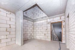 �� '����������' ��� 1 ���� 7