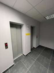 Продається квартира Харківська, Харків, Салтівський (Московський), Северная Салтовка 1, Гвардейцев-Широнинцев ул., 72, м. Салтівська фото 2 Продається квартира Харківська, Харків, Салтівський (Московський), Северная Салтовка 1, Гвардейцев-Широнинцев ул., 72, м. Салтівська фото 2