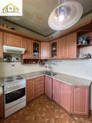 ПРодам 4к квартиру Рогань‼️ Есть видео обзор 32000$‼️ фото 1 ПРодам 4к квартиру Рогань‼️ Есть видео обзор 32000$‼️ фото 1