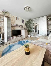 Продається квартира Петра болбачана пр, 6, Харків, Харківська, Холодногірський, ХОЛОДНАЯ ГОРА, м. Холодна гора фото 1 Продається квартира Петра болбачана пр, 6, Харків, Харківська, Холодногірський, ХОЛОДНАЯ ГОРА, м. Холодна гора фото 1