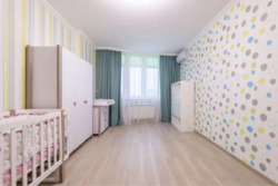 ��������� �������� ������������ �����, 55, �����, ���������, ��������������, �������� ����, �. ������� ���� ���� 5