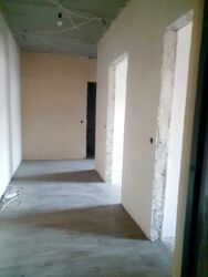 У продажу 2 - кімнатна квартира в ЖК Лазурный фото 2 У продажу 2 - кімнатна квартира в ЖК Лазурный фото 2