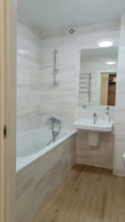 � ������� ����������� �������� ������ � ������� �������� 53 �.�� � �� �������� �� ��.����������� 101� ���� 7