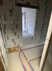 ������������� �������� �� �������� �������� ���� 4