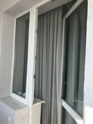 � ������� 1 - ������� �������� � �� '���������' �-� ������� ���� 9