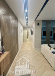 ЖК ОЛИМП‼️КУЛЬТУРЫ ! Аналогов нет! 140м2 РЕМОНТ 2021 фото 12 ЖК ОЛИМП‼️КУЛЬТУРЫ ! Аналогов нет! 140м2 РЕМОНТ 2021 фото 12