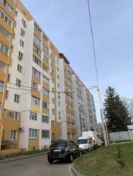 30000$! ЖК Радужный, фото 1 30000$! ЖК Радужный, фото 1