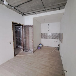 � ������� 1 - ������� �������� � �� �ó������� � ��������� �������� ���� 2