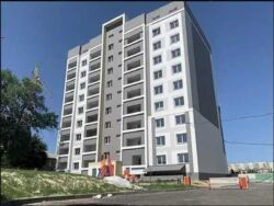 Продається квартира Полтавский Шлях ул., 184а, Харків, Харківська, Холодногірський, ХОЛОДНАЯ ГОРА, м. Холодна гора фото 3 Продається квартира Полтавский Шлях ул., 184а, Харків, Харківська, Холодногірський, ХОЛОДНАЯ ГОРА, м. Холодна гора фото 3