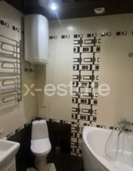 ��������� 2.� �������� � �� ����� ���� 8