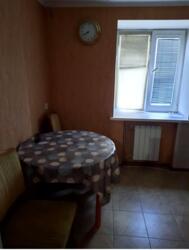 Юрія Паращука вул. (Івана Минайленка), 4 фото 2 Юрія Паращука вул. (Івана Минайленка), 4 фото 2