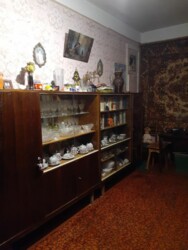 ��������� �������� ��������� �������� ��., 52, �����, ���������, ��������, ���������, �. �������� ���� 2