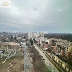 ��������� �������� ��.��������������, 28, �����, ���������, �������������, ����������, �. 23 ������ ���� 15