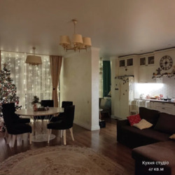 Продається квартира Київ, Голосіївський, м. Голосіївська фото 2 Продається квартира Київ, Голосіївський, м. Голосіївська фото 2