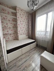 ��������� �������� ������ ���., 1, �����, ���������, ������������, ������ �����, �. ������ ����������� (���������) ���� 13