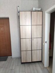 ��������� �������� ���������� �����, 43�, �����, ���������, ���������� (�����������), ������ �������� ���� 1