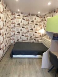 � ������� 1 - ��������� �������� �������� 40�2 � �� ������� ���� 2