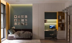 ��������� �������� ������������� ��., �����, ���������, �������������, ����������, �. 23 ������ ���� 13