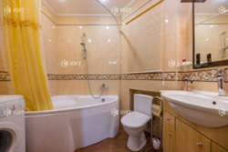 ��������� �������� ���������, �����, ���������� (�����������), �������� 608 �/�, ��������� ������� ��., 144, �. ����������� ���� 12