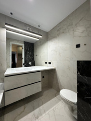 � ������� 2 - ��������� �������� � �� ��������� ������� ����� �������� ���� 6