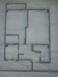 В продаже 1 - комнатная квартира в ЖК Меридиан с частичным ремонтом Северная Салтовка фото 8 В продаже 1 - комнатная квартира в ЖК Меридиан с частичным ремонтом Северная Салтовка фото 8