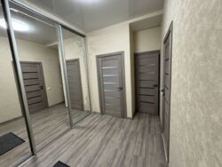 ЖК Белый слон продам квартиру. фото 2 ЖК Белый слон продам квартиру. фото 2