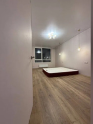 ��������� �������� ����������� ����������, 15�, ���, ���������� ���� 13