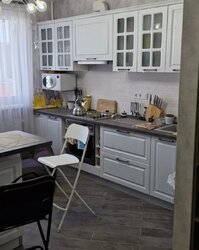 В продаже 2-комнатная квартира в новостройке ЖК Победы на Алексеевке фото 1 В продаже 2-комнатная квартира в новостройке ЖК Победы на Алексеевке фото 1