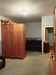 Продається квартира Дружбы Народов ул., 206, Харків, Харківська, Салтівський (Московський), Северная Салтовка 1, м. Салтівська фото 3 Продається квартира Дружбы Народов ул., 206, Харків, Харківська, Салтівський (Московський), Северная Салтовка 1, м. Салтівська фото 3