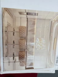 ������ 3 ��������� �������� � �� ����������. ���� 13